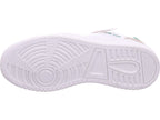 Lico Herren Sneaker  in weiß