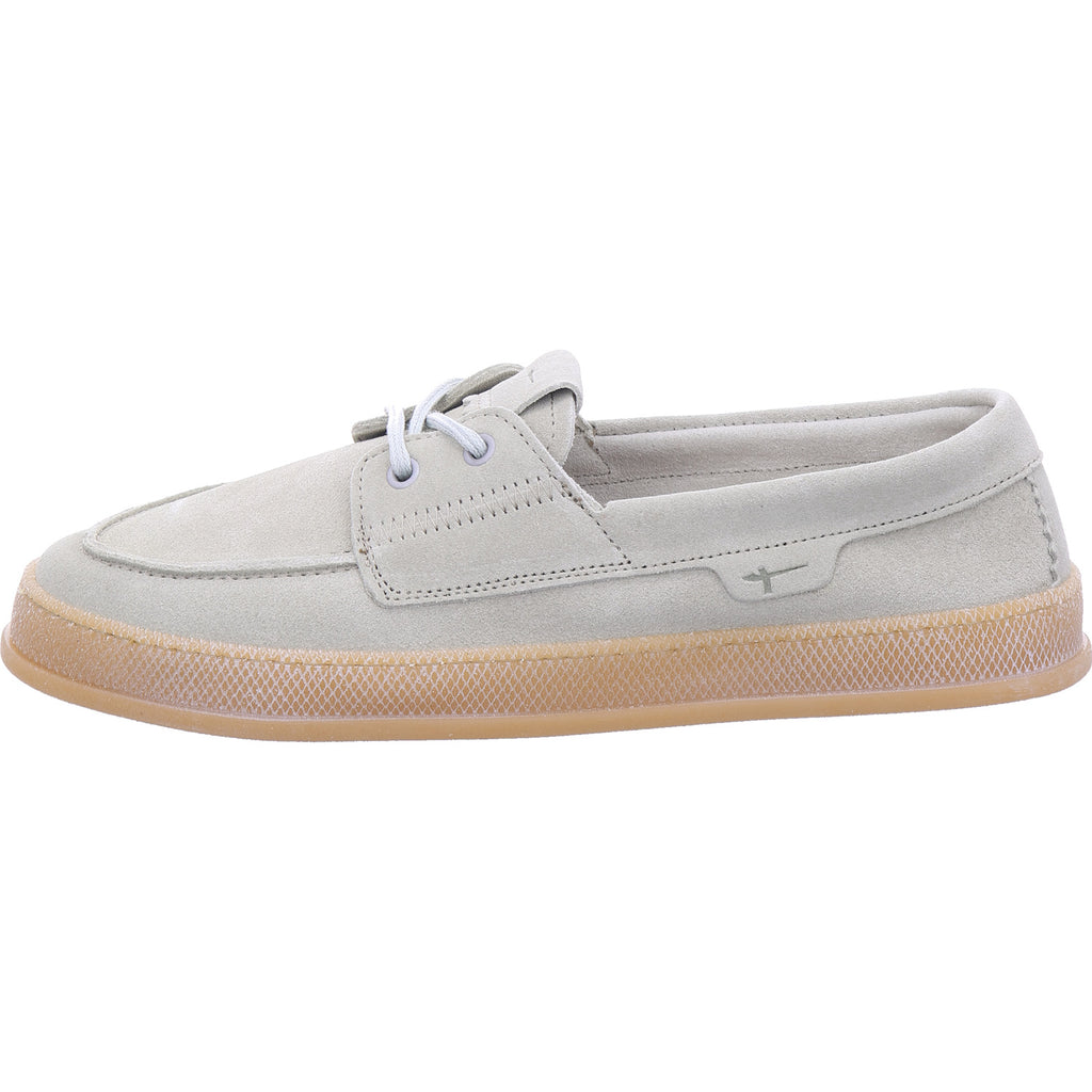 Tamaris Damen Slipper  in frei