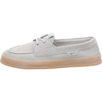 Tamaris Damen Slipper  in frei