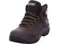 Grisport Herren Sicherheitsschuh S3 in braun