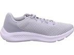 Under Armour Damen Sportschuh  in grau