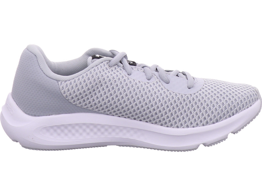Under Armour Damen Sportschuh  in grau