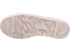 Gabor women's sneakers in beige