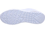 SKECHERS Women's Sneakers Uno Stand 0 in free