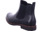 Tamaris Women's Boots Women's Ankle Boots in black