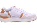 Lacoste Herren Sneaker  in weiß