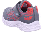 SKECHERS Jungen Halbschuh  in grau