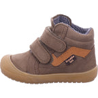 Froddo Jungen Stiefel  in braun