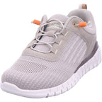 Dockers Men's Trainers in beige