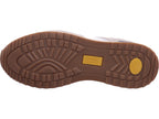 Camel Active Herren Sneaker  in weiß