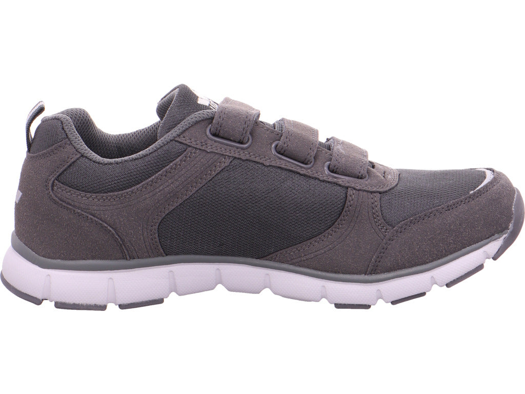 Lico Herren   in grau