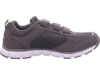 Lico Herren   in grau