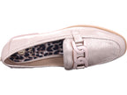 La Strada Damen Slipper  in sonstige