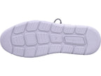 Bugatti Herren Sneaker  in grau