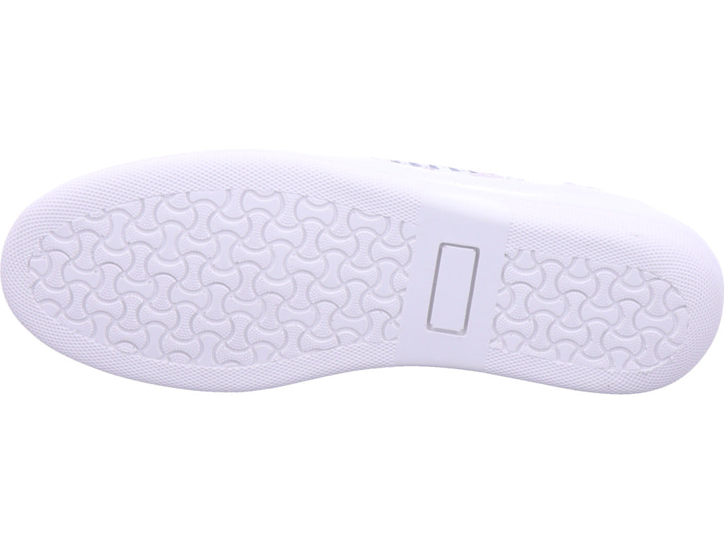 Aco Damen Slipper  in sonstige