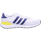Pánské tenisky Adidas v bílé barvě