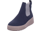 Rieker Women's Boots Hwk Women's Boots in blue