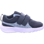 Nike   Nike Star Runner 5 in schwarz