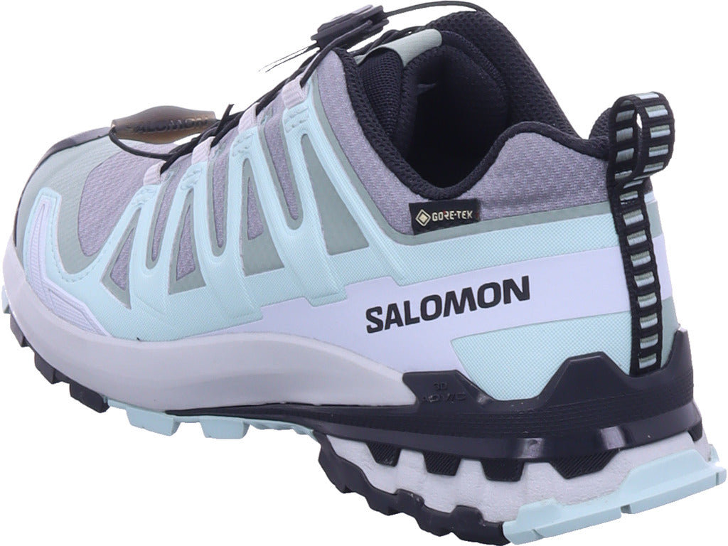 Salomon Damen Wanderschuh  in frei