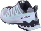 Salomon Damen Wanderschuh  in frei