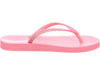 Ipanema Mädchen Badeschuh  in pink