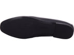 Gabor Women's Loafers in Black