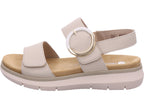 Remonte Women's Remonte Sandal in free