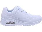 SKECHERS Women's Sneakers Uno Stand 0 in free