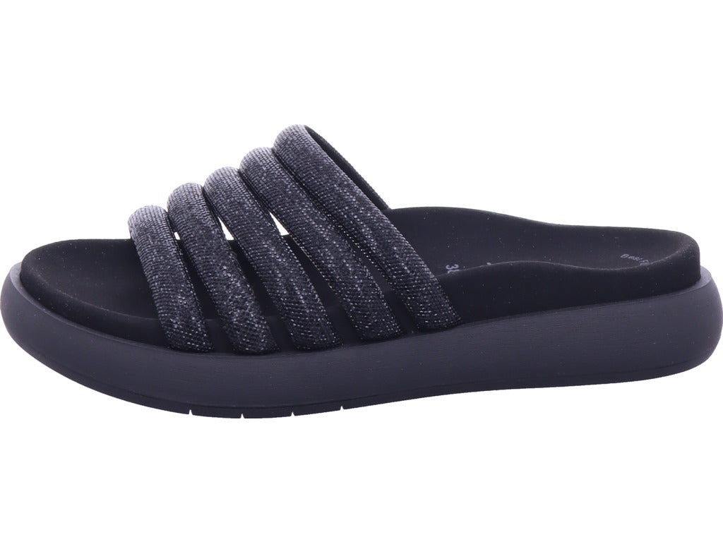 Gabor Women's Mules in Black
