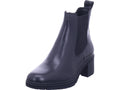 Tamaris Women's Boots M2545643 in black