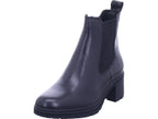 Tamaris Women's Boots M2545643 in black