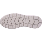 Dr. Stark Herren Halbschuh  in beige