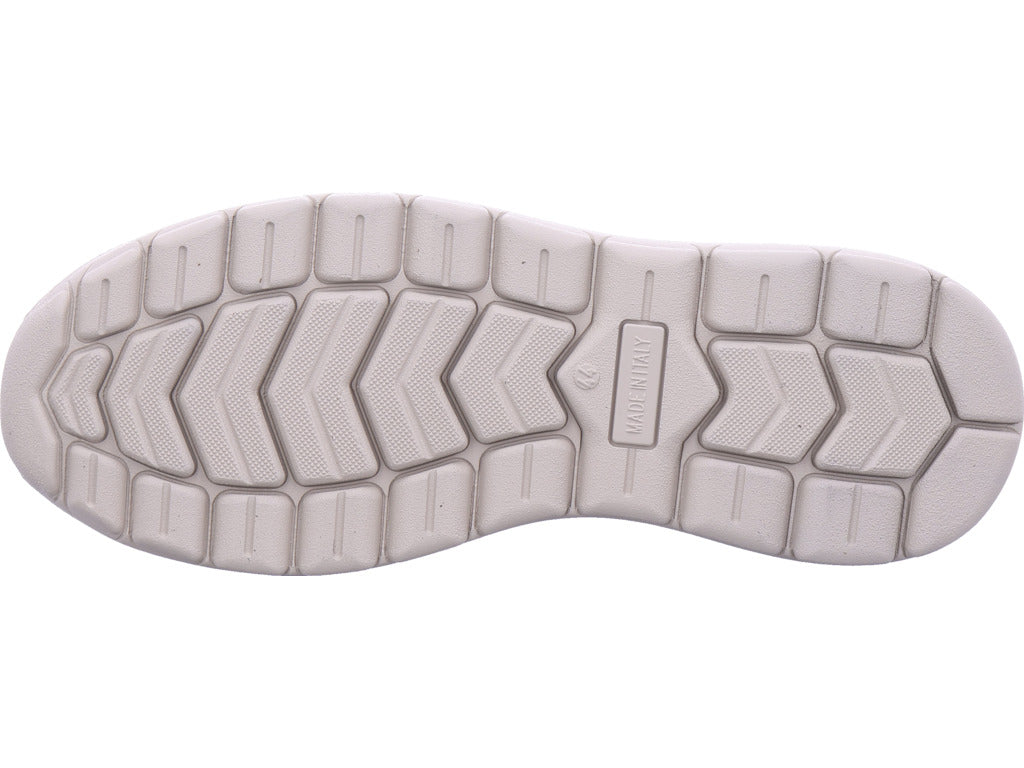 Dr.Stark Herren Halbschuh  in beige