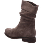 Gabor Damen Stiefelette  in grau