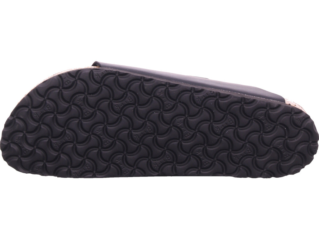 Birkenstock Men's Sandals in Black