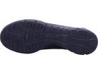 SKECHERS Damen Pump  in schwarz