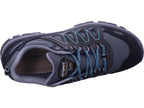 Grisport Herren Wanderschuhe  in grau
