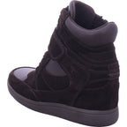 Tamaris Damen Stiefelette  in braun
