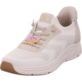Jana Women's Sneakers in beige