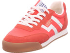 Gant Damen Sneaker  in rot