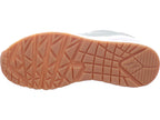 SKECHERS Women's Sneakers in Free