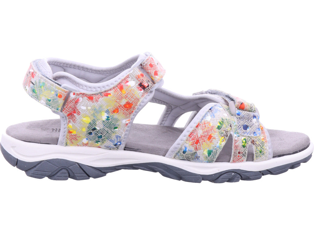 Shoe-world Damen   in sonstige