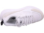 Lacoste Herren Halbschuh L003 Evo in weiß