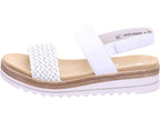 Remonte Women's Sandals Remonte Sandals in free