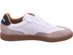 Steve madden Damen Sneaker  in frei