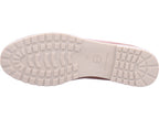 Tamaris Damen Slipper  in braun