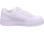 Lacoste Women's Sneaker Clip Set 224 in freedom