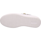 Remonte Sneakers Remonte Fs Low Shoe in free