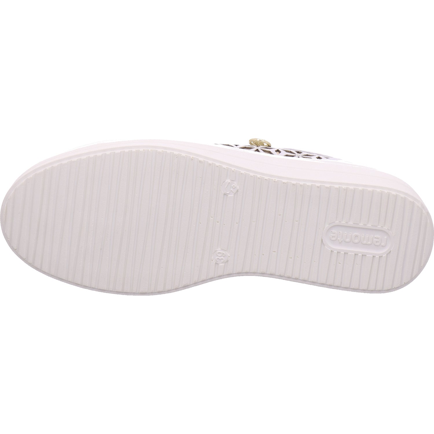 Remonte Sneakers Remonte Fs Low Shoe in free