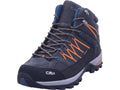 CMP Herren Wanderschuh  in schwarz